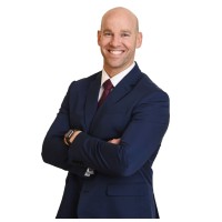 Brain Rehab Clinic logo - Similar company to Igniting Change Counseling Center