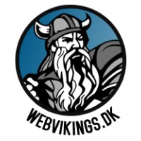 Webvikings
