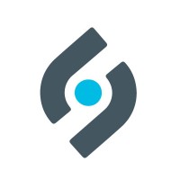 Steel-Line Garage Doors logo - Similar company to Steeline