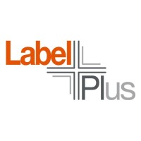 Label Plus logo - Similar company to Express Envelopes
