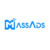 MassAds