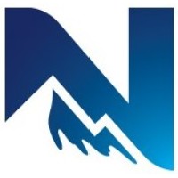 NIKO Foundation logo - Similar company to Psycho Scaling