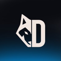 Decisum ads logo - Similar company to Go Digital