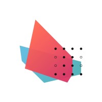 Hovertone logo - Similar company to Iqrypto