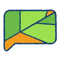 Jongerenmilieuraad (JMR) logo - Similar company to Sdg Traineeship