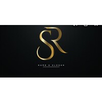 SR TYER LTD logo - Similar company to Tyre Spot Ltd.