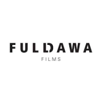 FullDawa Films logo - Similar company to Kapharos