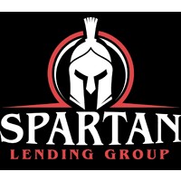 Spartan Lending Group logo - Similar company to Stratton Lending Group