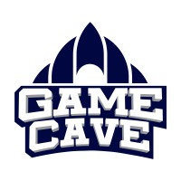 Game Cave Oy