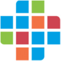 AcuStaf Development Corporation logo - Similar company to 525 Foundation