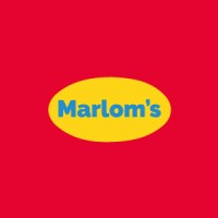 Marloms logo - Similar company to Sueño Verde