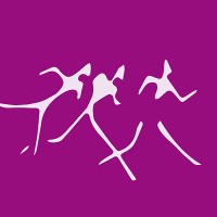 Studio Scopitone logo - Similar company to Studio Indéfini Sas