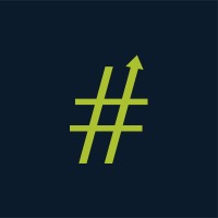 Hetkanechtanders logo - Similar company to Nxt Lvl® Accountants