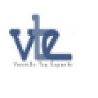 Vennila Tex Exports logo - Similar company to Niketas Group Of Companies
