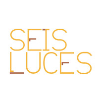 Seisluces logo - Similar company to Ambco