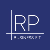 Recruitment Partnership