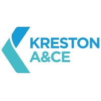 Kreston A&CE Group logo - Similar company to Ibic Bvba