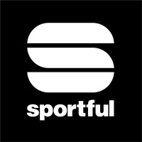 Sportful logo - Similar company to We Wear