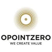Opointzero.com logo - Similar company to Ciges Sa