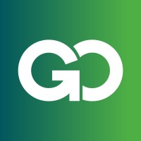Green Light GO logo - Similar company to Radical Partner
