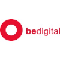 Bedigital Llumicolor