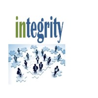 Integrity Consulting, NC logo - Similar company to Philcox