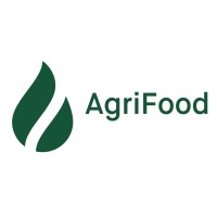 AgriFood LLC logo - Similar company to Duotex