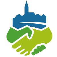 Community Leefbaarheid in Dorpen Noordoost-Brabant logo - Similar company to Tuinindestad