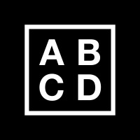 Anybody Can Design logo - Similar company to The Afc India