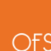 Office Furniture Solutions