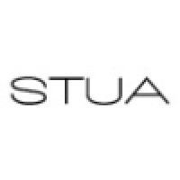 STUA, Contemporary design collection. New Classics. logo - Similar company to Sv Collection