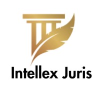 Intellex Juris logo - Similar company to Sociovative