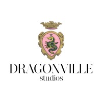 Dragonville Studios