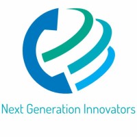 Next Generation Innovators, Inc. logo - Similar company to Async Tech