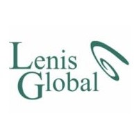 Lenis Global Plastik logo - Similar company to Ferroform Sl