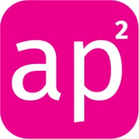 Sappience logo - Similar company to Asset Insider