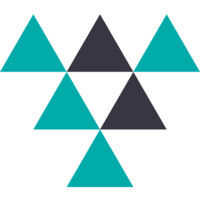 European Center for Digital Competitiveness by ESCP Business School logo - Similar company to Dronative
