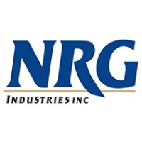 Nrg Industries, Inc.