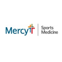 Mercy St. Louis Sports Residency Program logo - Similar company to Body Mechanics Physical Therapy