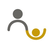 Expert Parents Retail LTD logo - Similar company to Caramel And Sun Trading Llc