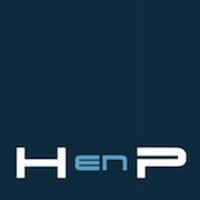 H En P Machinebouw