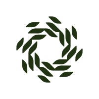 Keima logo - Similar company to Ag Analytics A/S