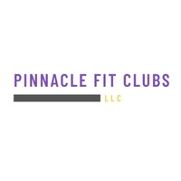 Pinnacle Fit Clubs LLC logo - Similar company to Advanced Body Dynamics