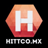 Hittco