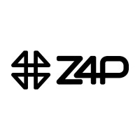 Z4P Marketing logo - Similar company to Buddx