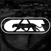 CURTIS ASSEMBLE & TEST LTD logo - Similar company to Ostling Etchmark Ltd