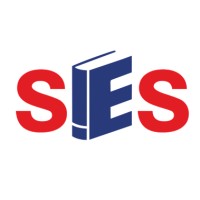 Smart Education Systems logo - Similar company to Winzard.Io