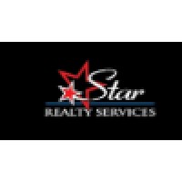 Star Realty Services