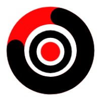 Logius logo - Similar company to Abrascam - Associação Brasileira De Assistência Ao Caminhoneiro
