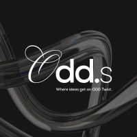 Odd.s Agency logo - Similar company to Your Work Buddy